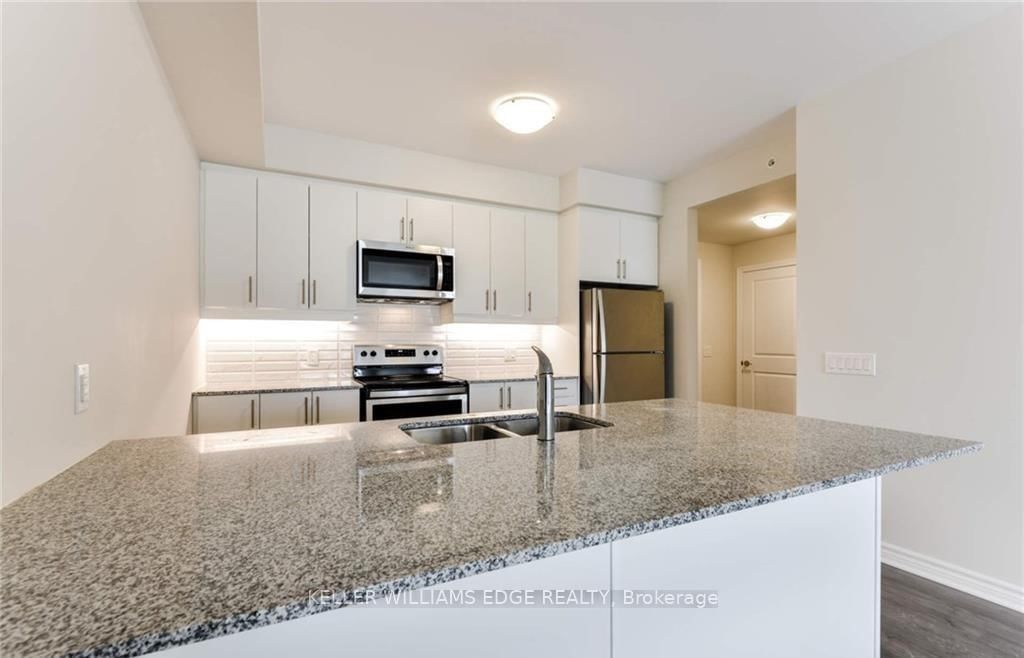 150 Oak Park Boulevard, Unit 320 - Photo 10