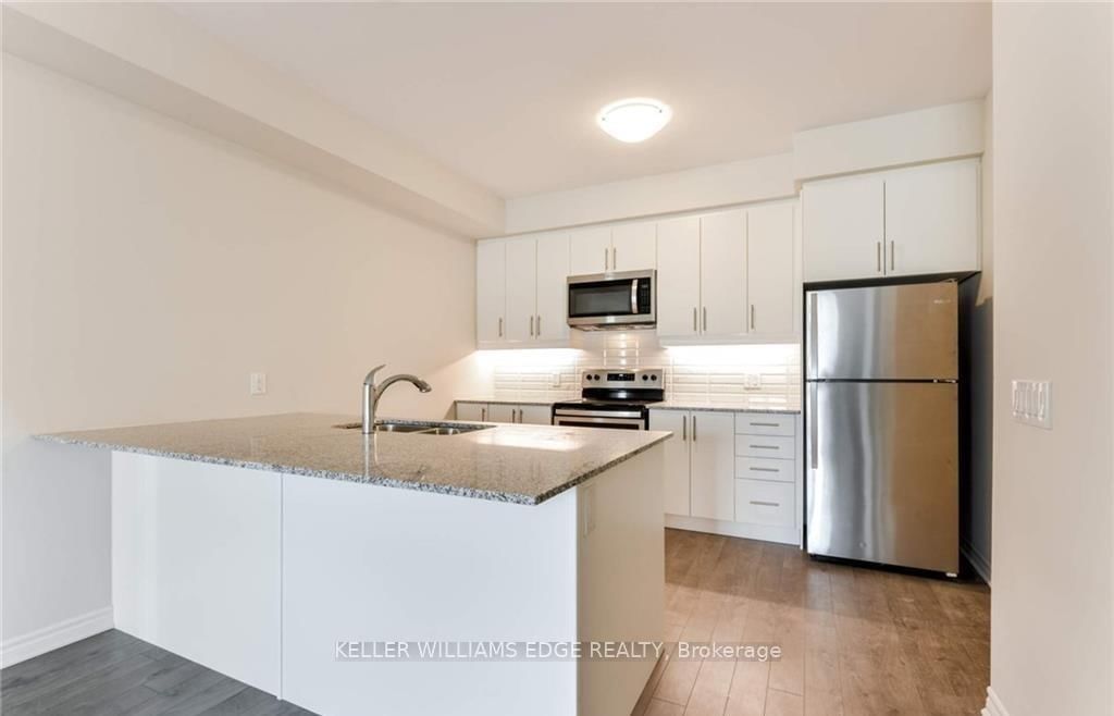 150 Oak Park Boulevard, Unit 320 - Photo 11