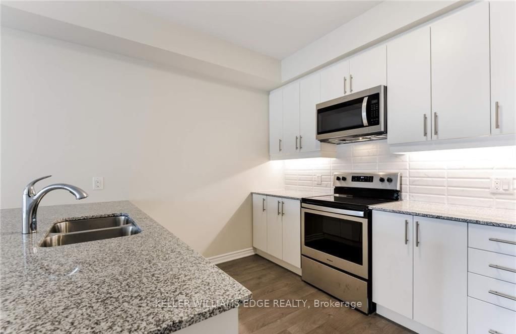 150 Oak Park Boulevard, Unit 320 - Photo 12