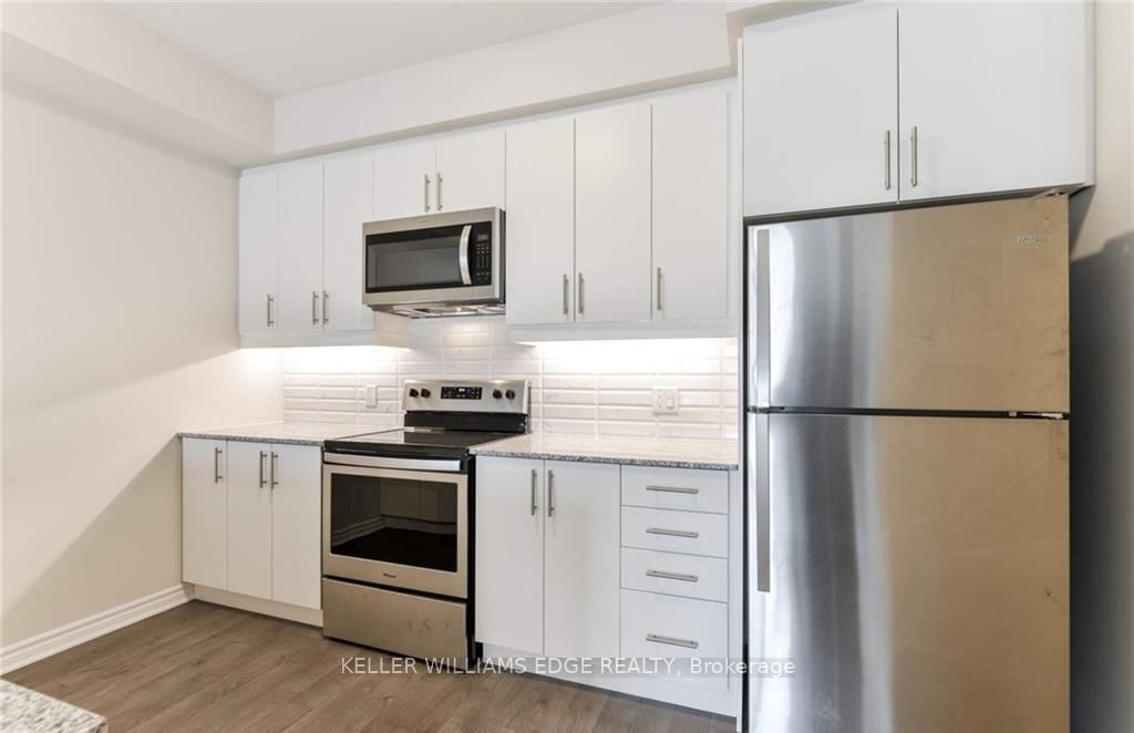 150 Oak Park Boulevard, Unit 320 - Photo 13