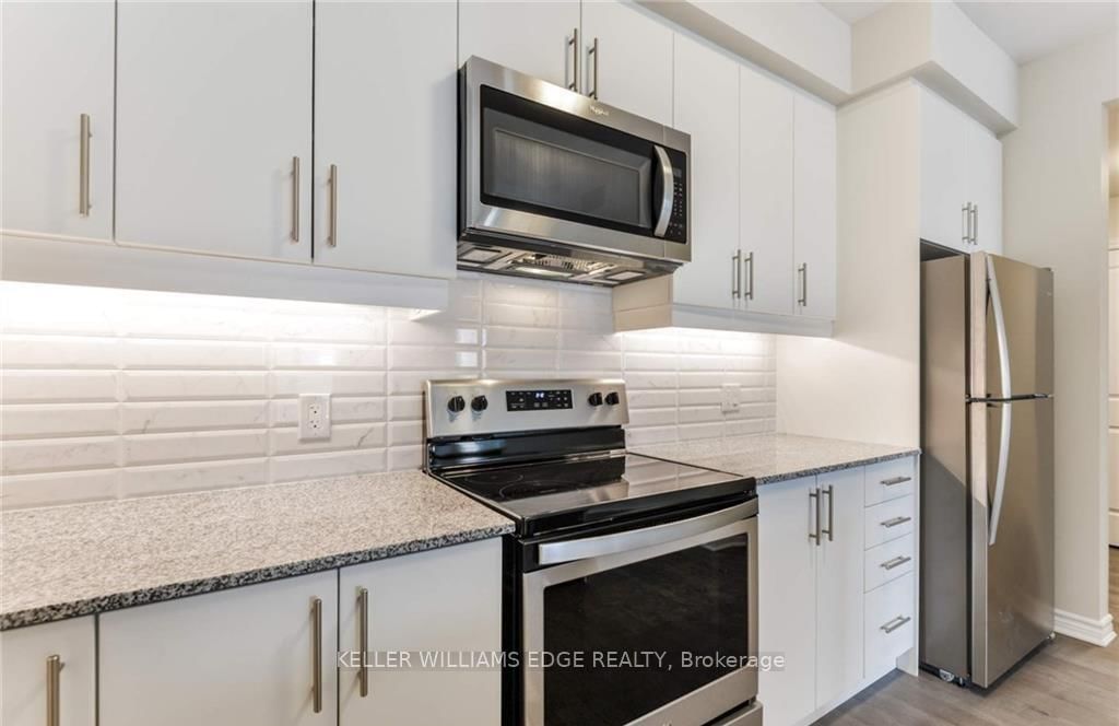 150 Oak Park Boulevard, Unit 320 - Photo 14