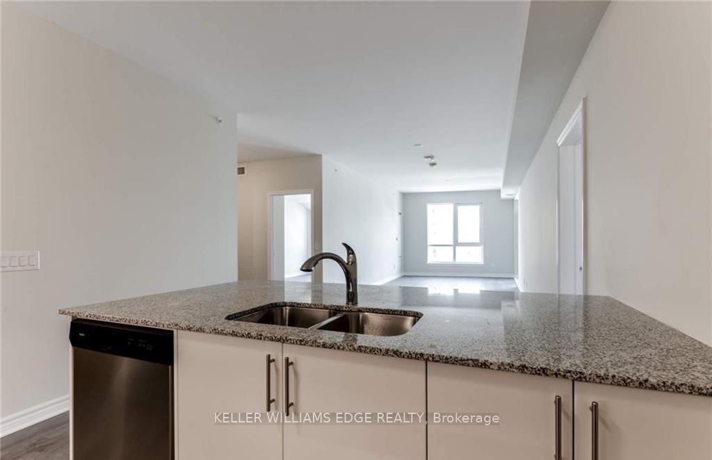 150 Oak Park Boulevard, Unit 320 - Photo 15