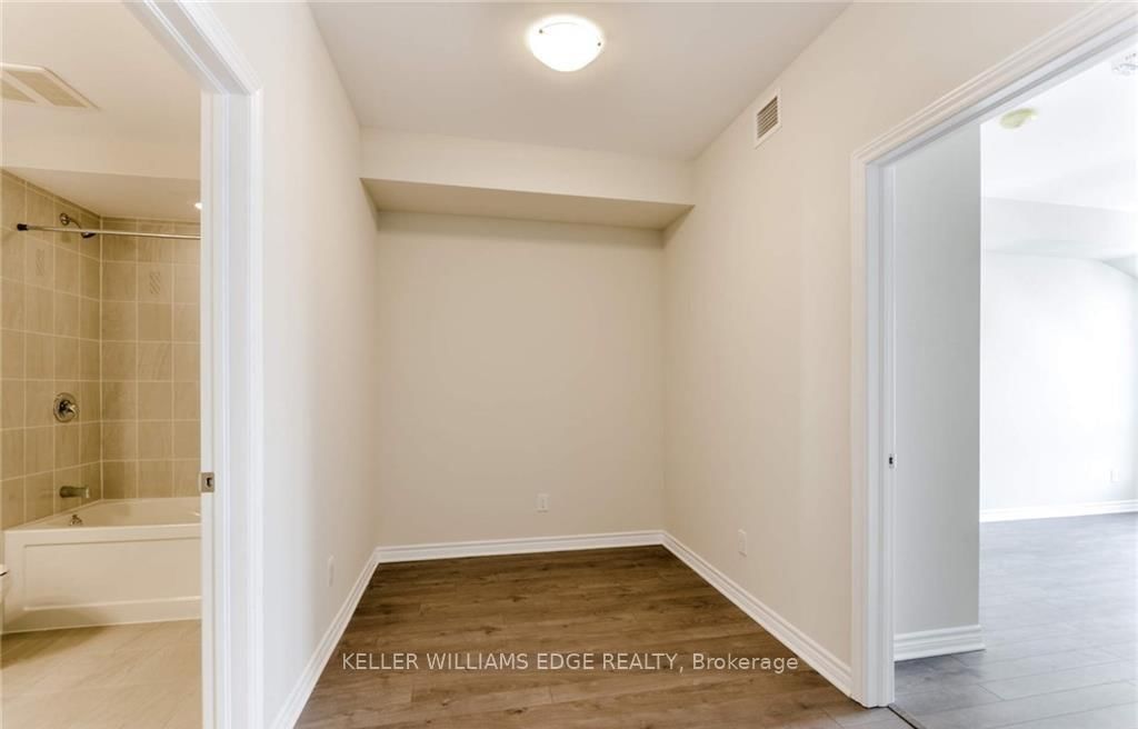 150 Oak Park Boulevard, Unit 320 - Photo 17