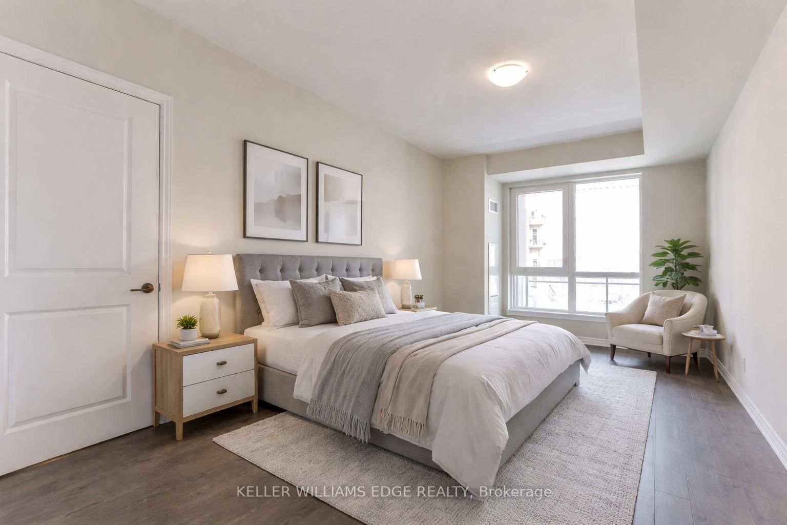 150 Oak Park Boulevard, Unit 320 - Photo 18