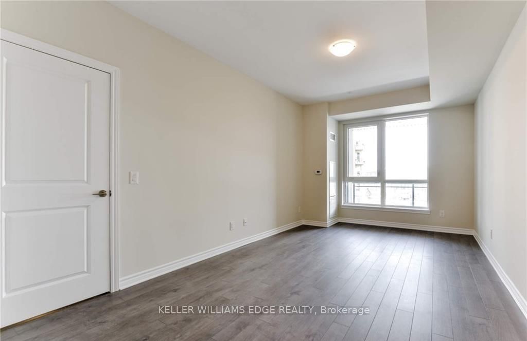 150 Oak Park Boulevard, Unit 320 - Photo 19