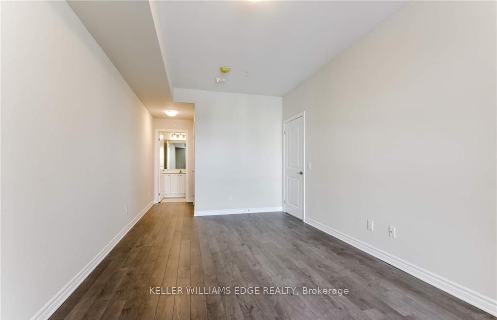 150 Oak Park Boulevard, Unit 320 - Photo 20