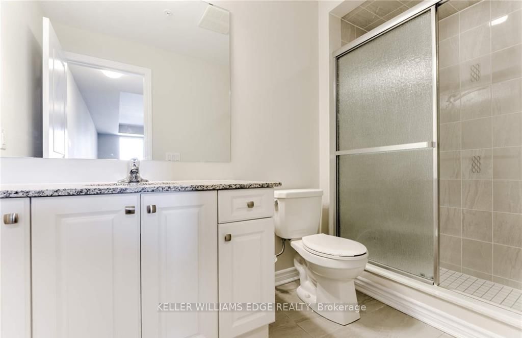 150 Oak Park Boulevard, Unit 320 - Photo 21