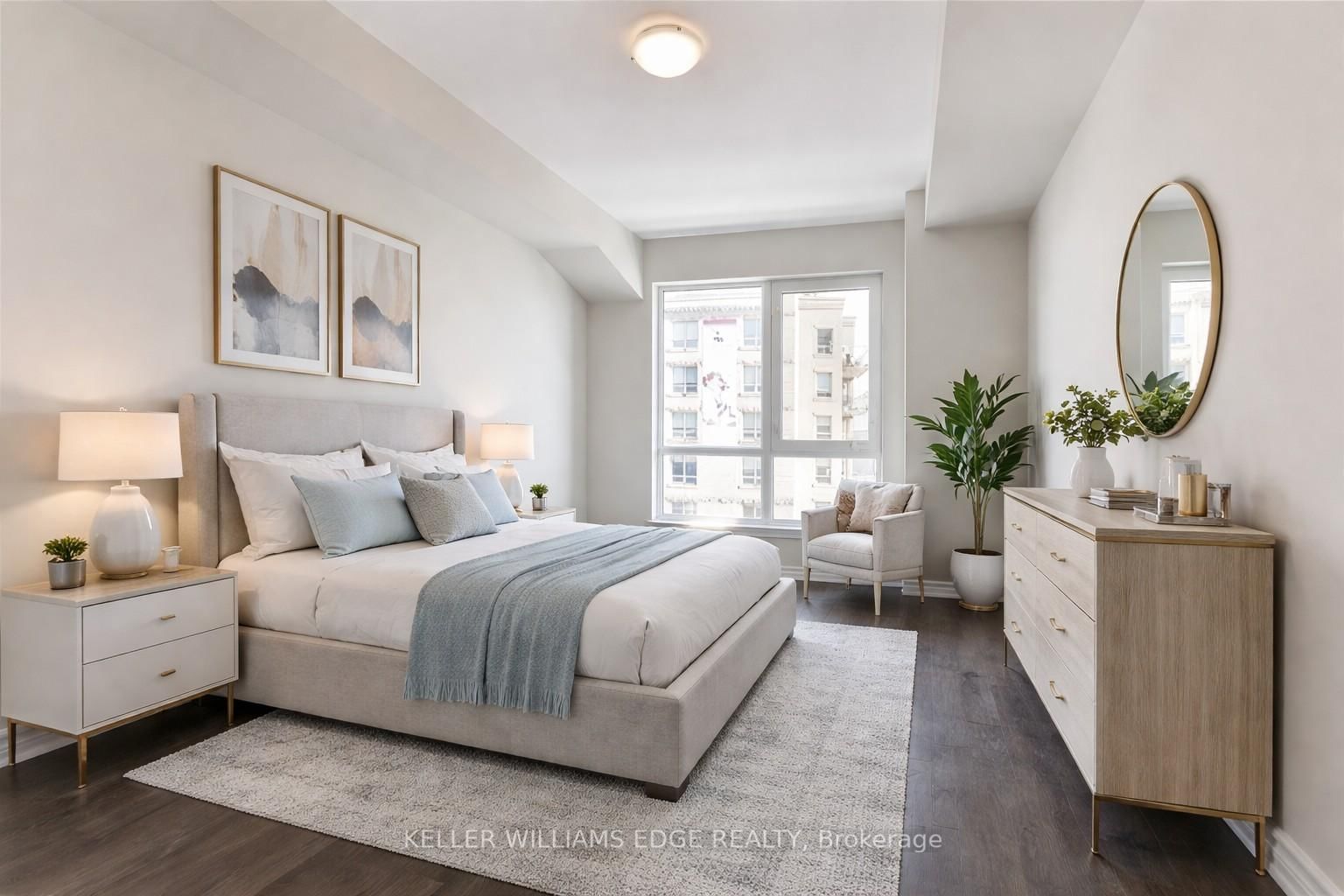 150 Oak Park Boulevard, Unit 320 - Photo 22