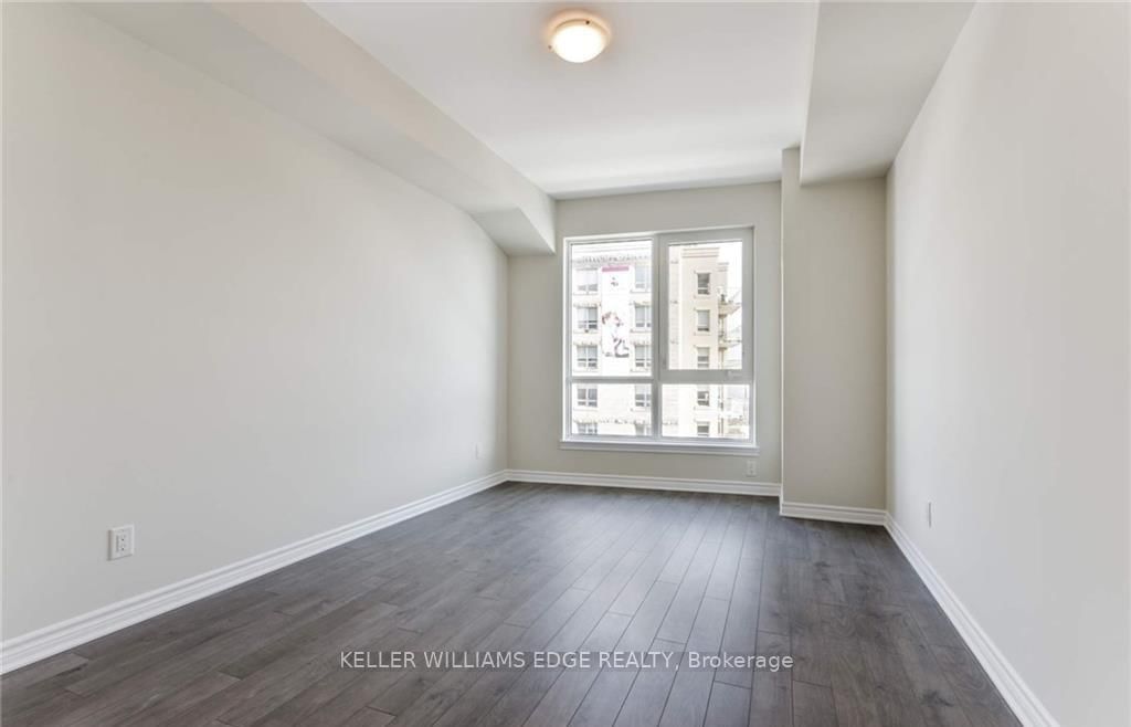 150 Oak Park Boulevard, Unit 320 - Photo 23