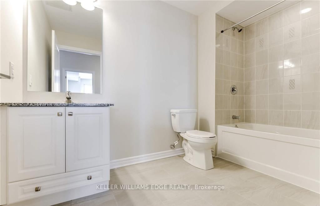 150 Oak Park Boulevard, Unit 320 - Photo 24