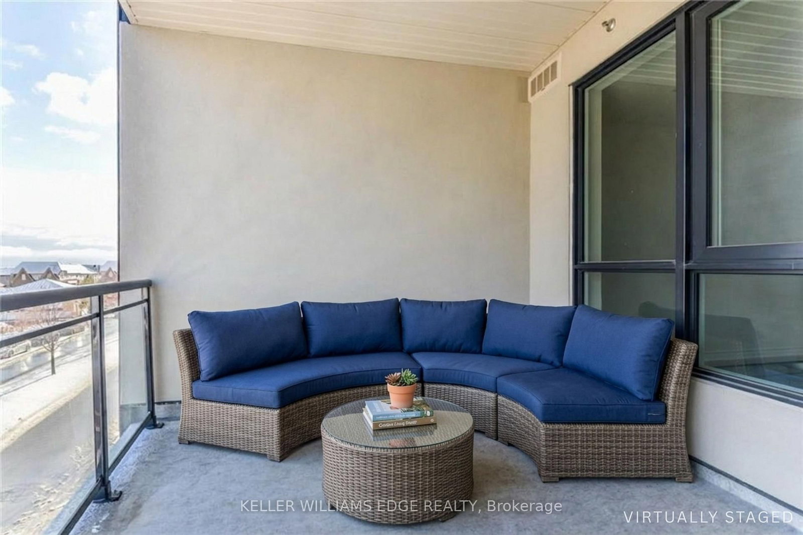 150 Oak Park Boulevard, Unit 320 - Photo 25