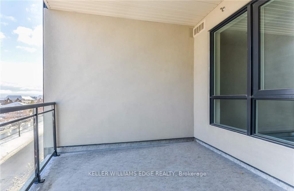 150 Oak Park Boulevard, Unit 320 - Photo 26