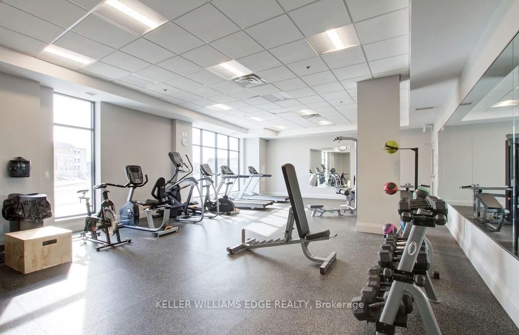 150 Oak Park Boulevard, Unit 320 - Photo 27