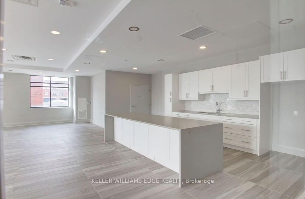 150 Oak Park Boulevard, Unit 320 - Photo 28