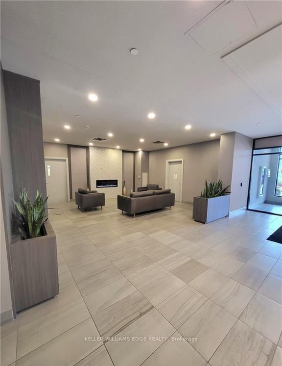 150 Oak Park Boulevard, Unit 320 - Photo 3