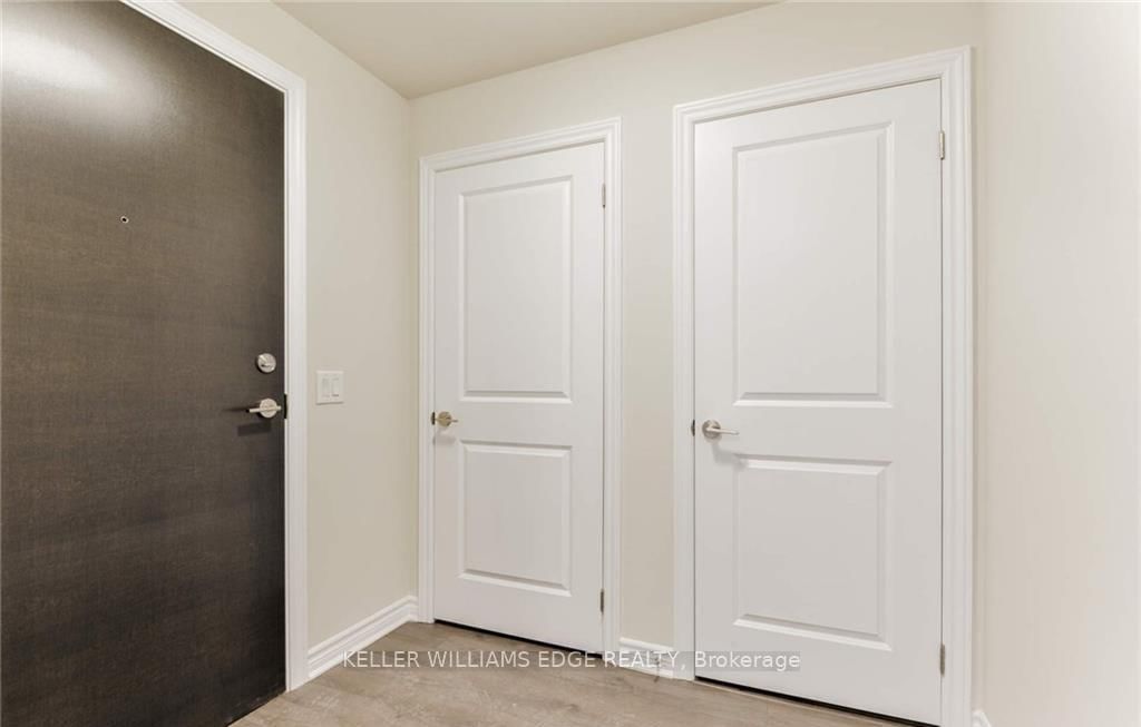 150 Oak Park Boulevard, Unit 320 - Photo 4