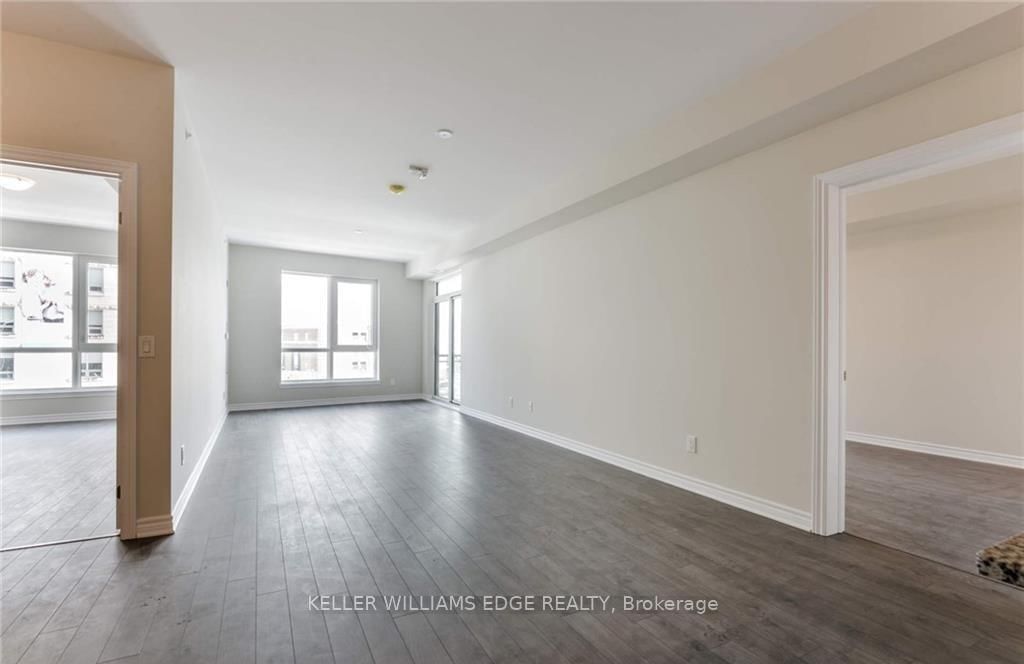 150 Oak Park Boulevard, Unit 320 - Photo 5