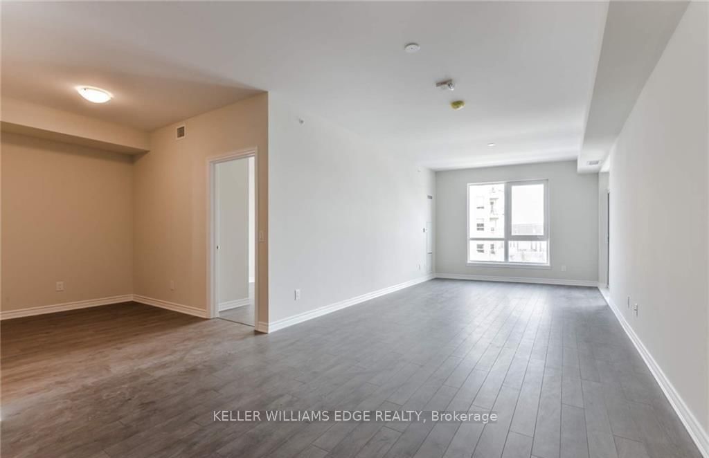 150 Oak Park Boulevard, Unit 320 - Photo 6