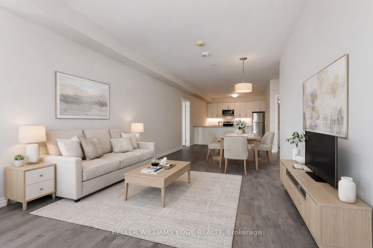 150 Oak Park Boulevard, Unit 320 - Photo 7