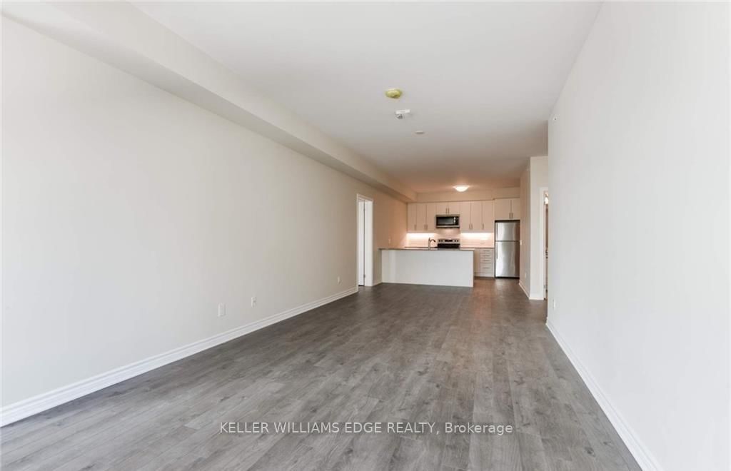 150 Oak Park Boulevard, Unit 320 - Photo 8