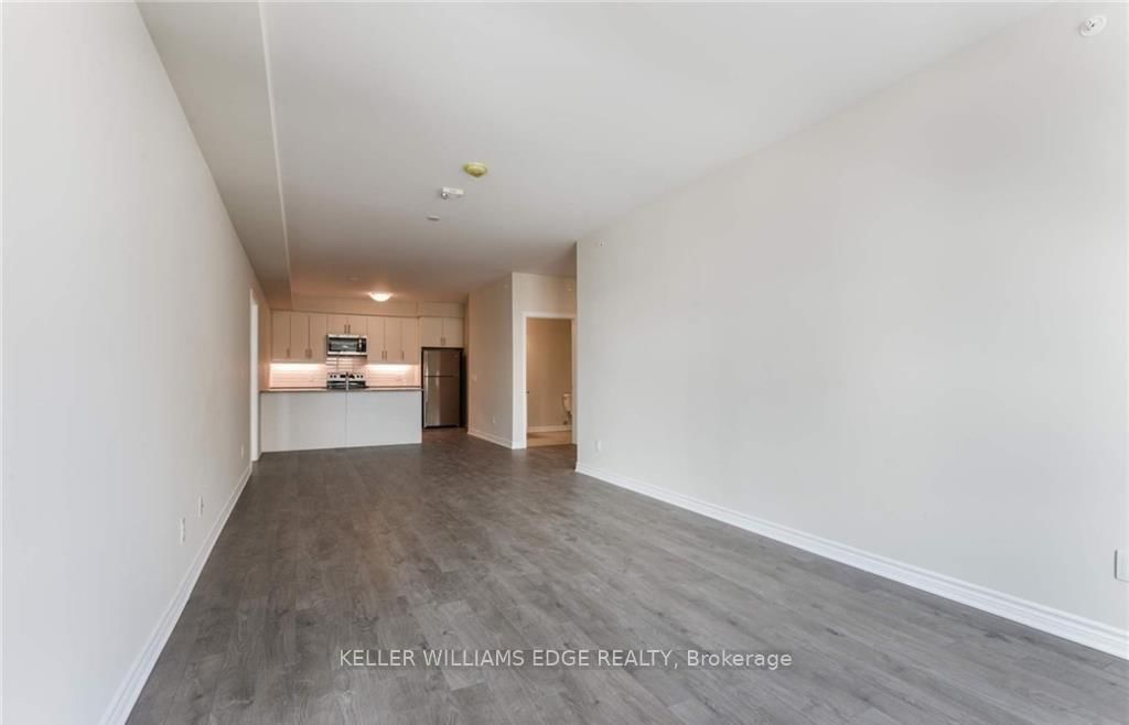 150 Oak Park Boulevard, Unit 320 - Photo 9