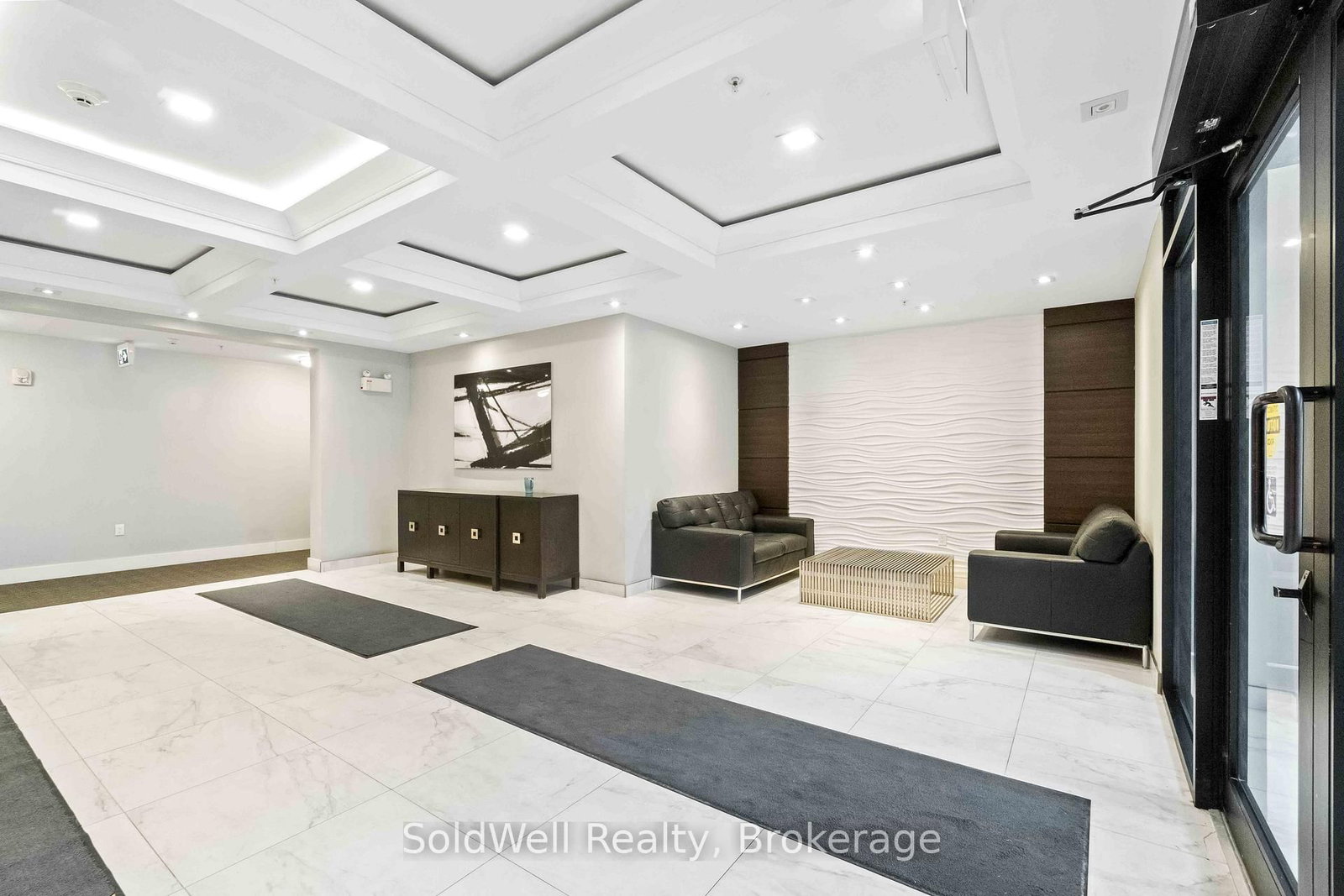 650 Sauve Street, Unit 309