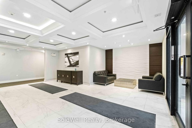 309 - 650 Sauve Street