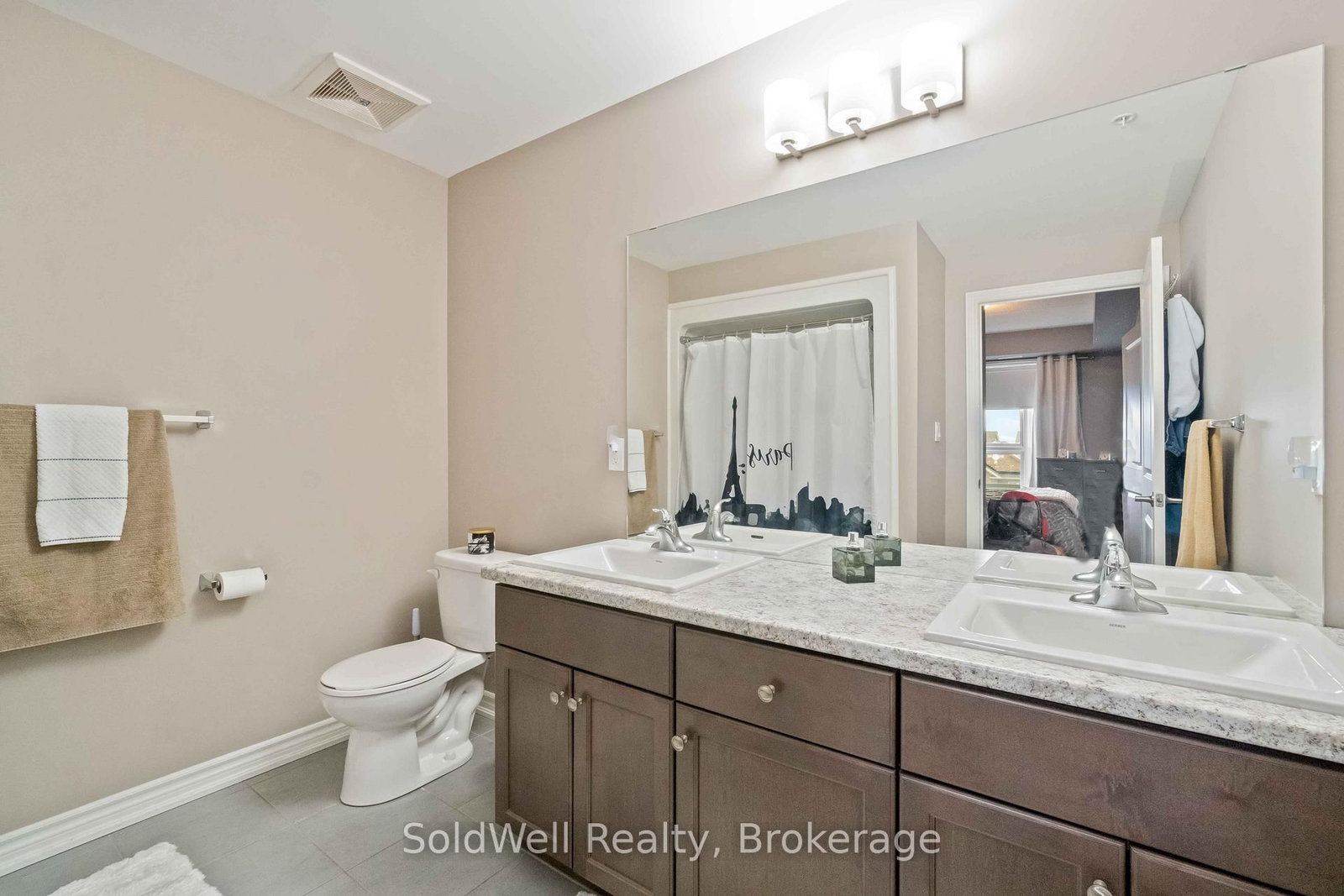 650 Sauve Street, Unit 309 - Photo 10