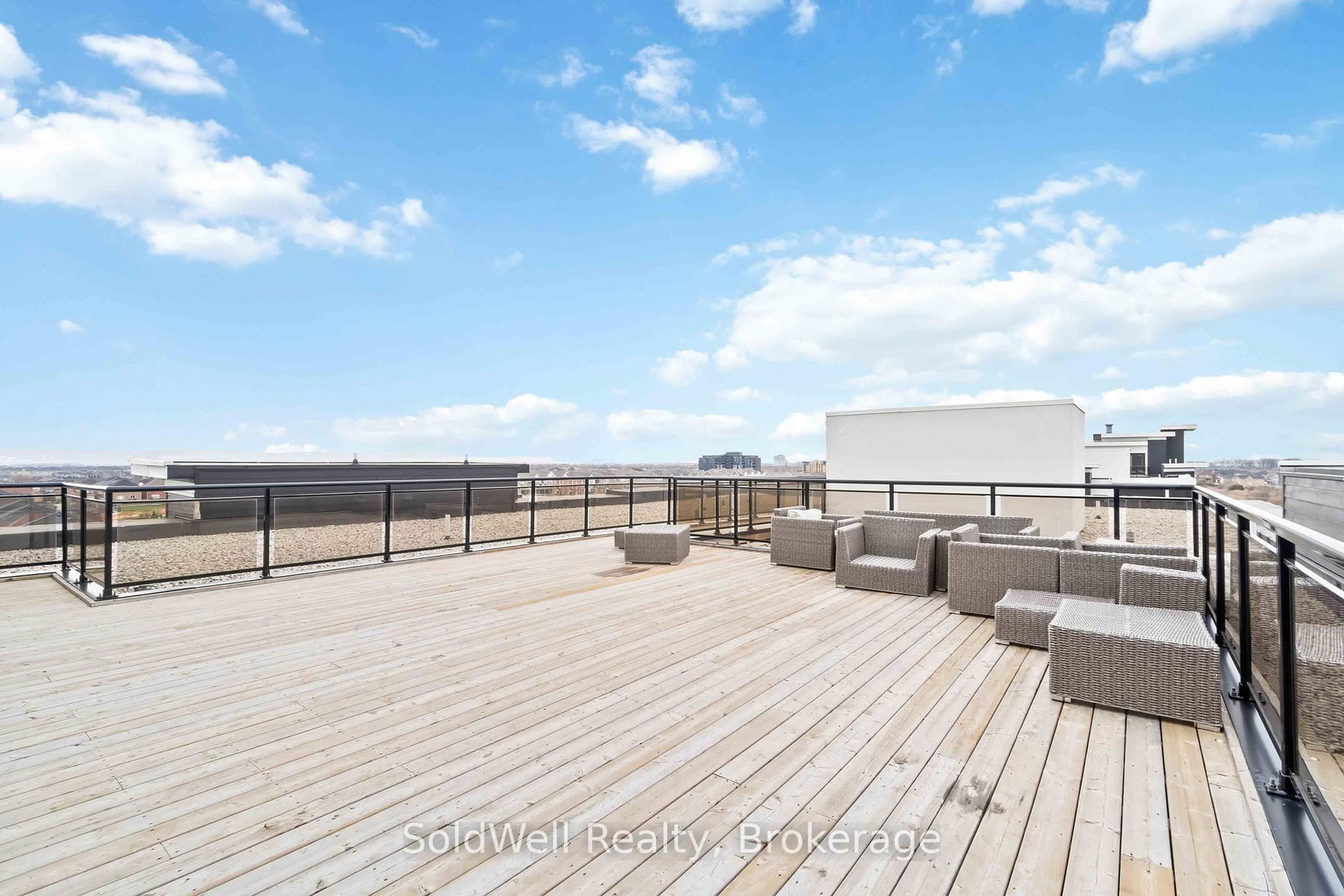 650 Sauve Street, Unit 309 - Photo 11