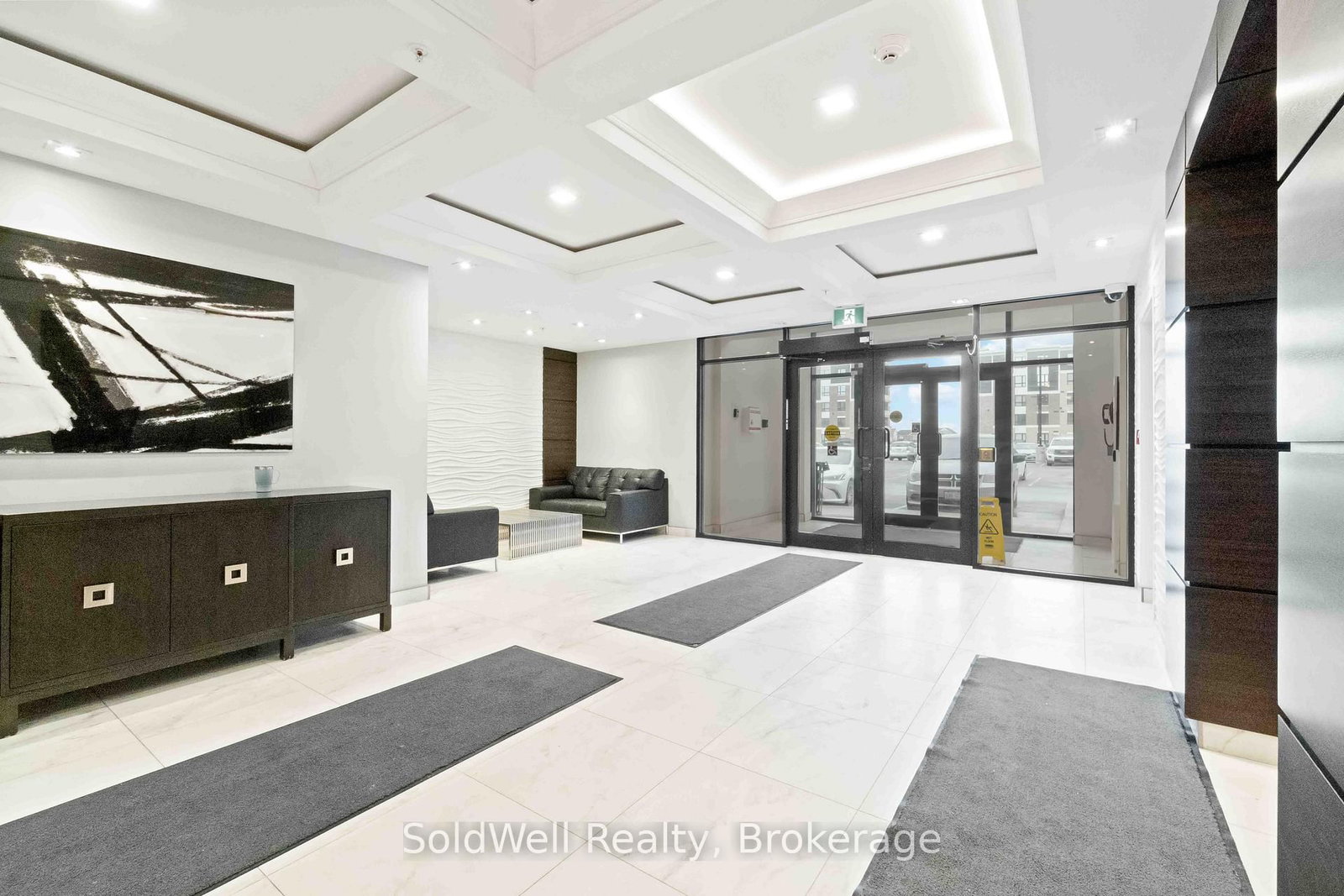 650 Sauve Street, Unit 309 - Photo 12