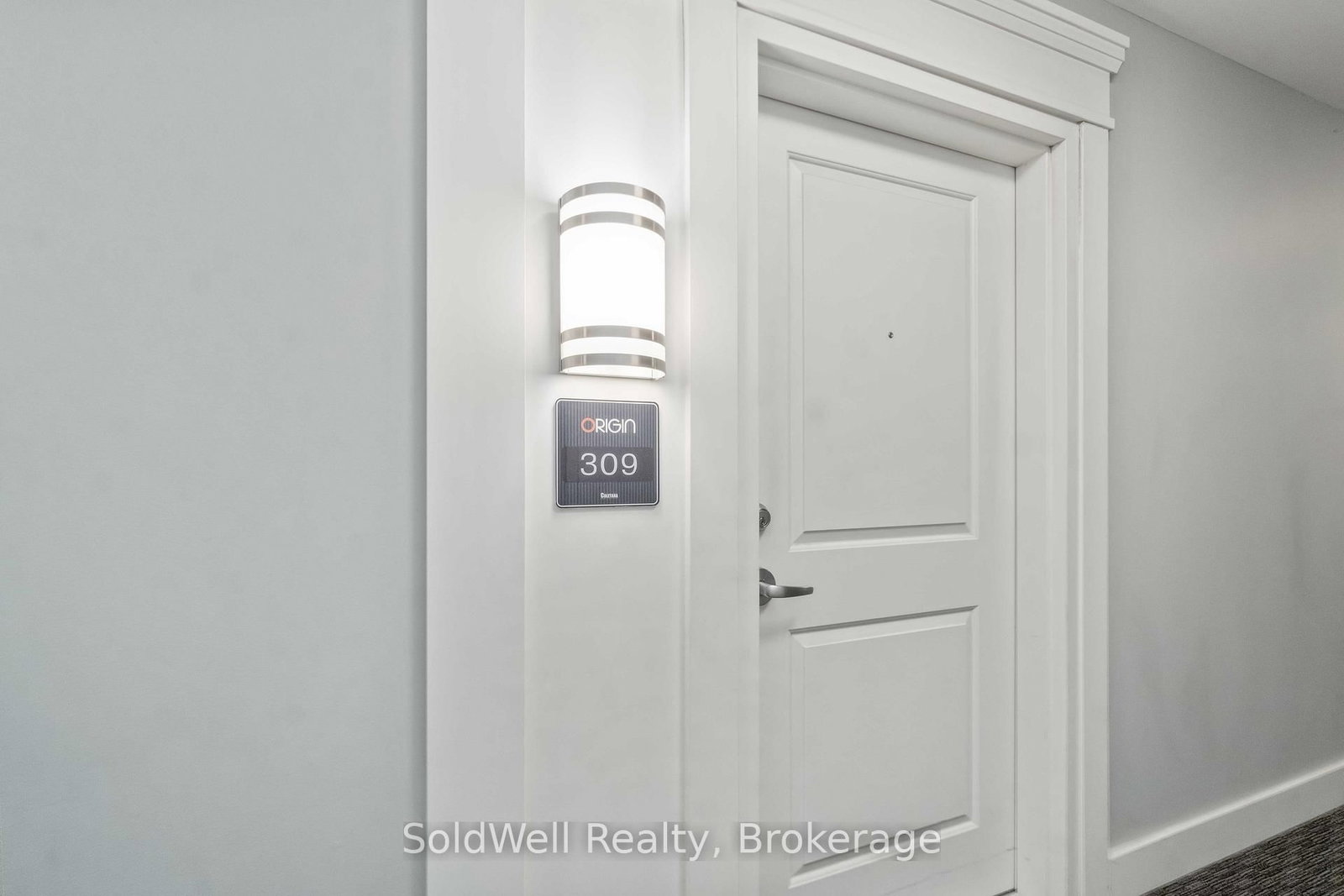 650 Sauve Street, Unit 309 - Photo 2