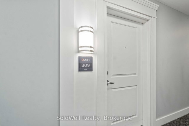 309 - 650 Sauve Street