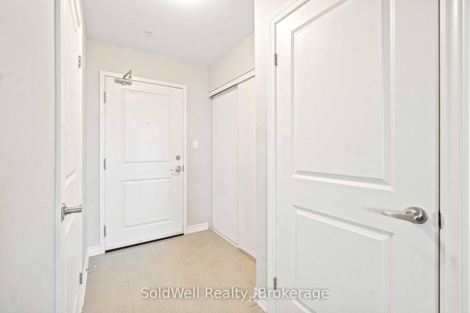 650 Sauve Street, Unit 309 - Photo 3
