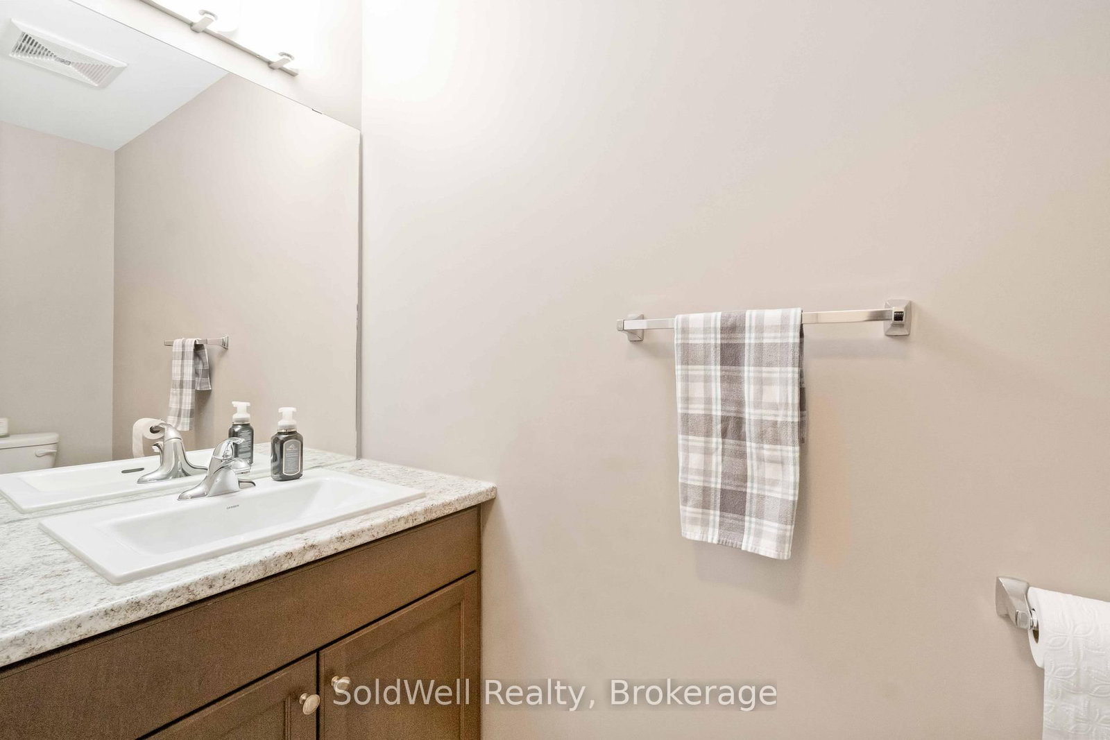 650 Sauve Street, Unit 309 - Photo 4