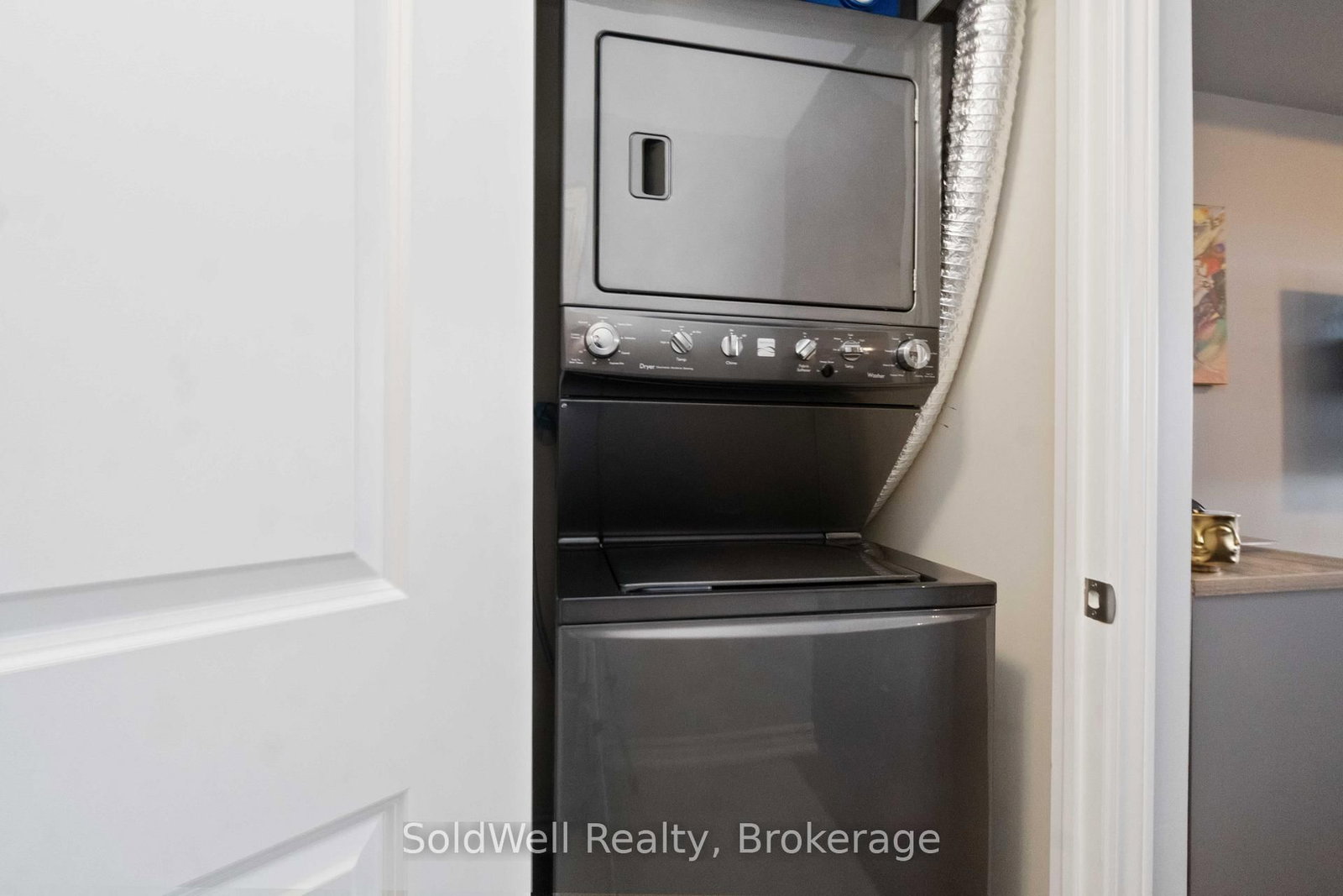 650 Sauve Street, Unit 309 - Photo 5