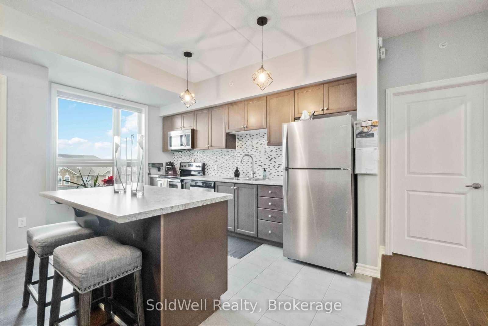 650 Sauve Street, Unit 309 - Photo 6