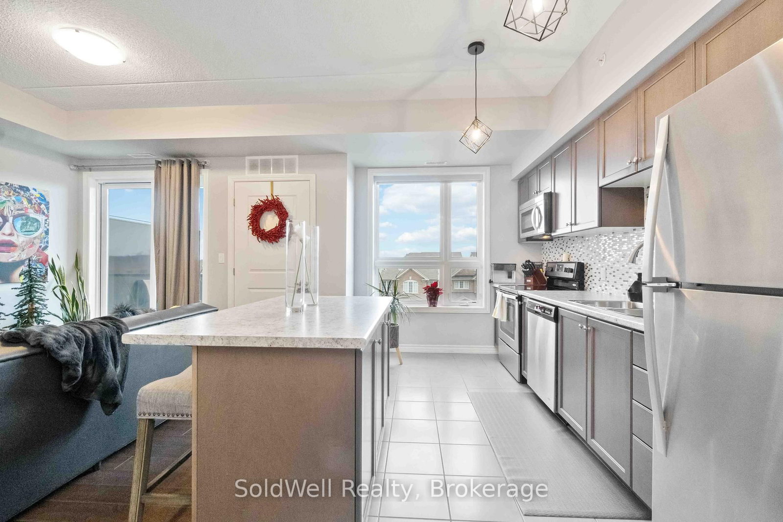 650 Sauve Street, Unit 309 - Photo 7