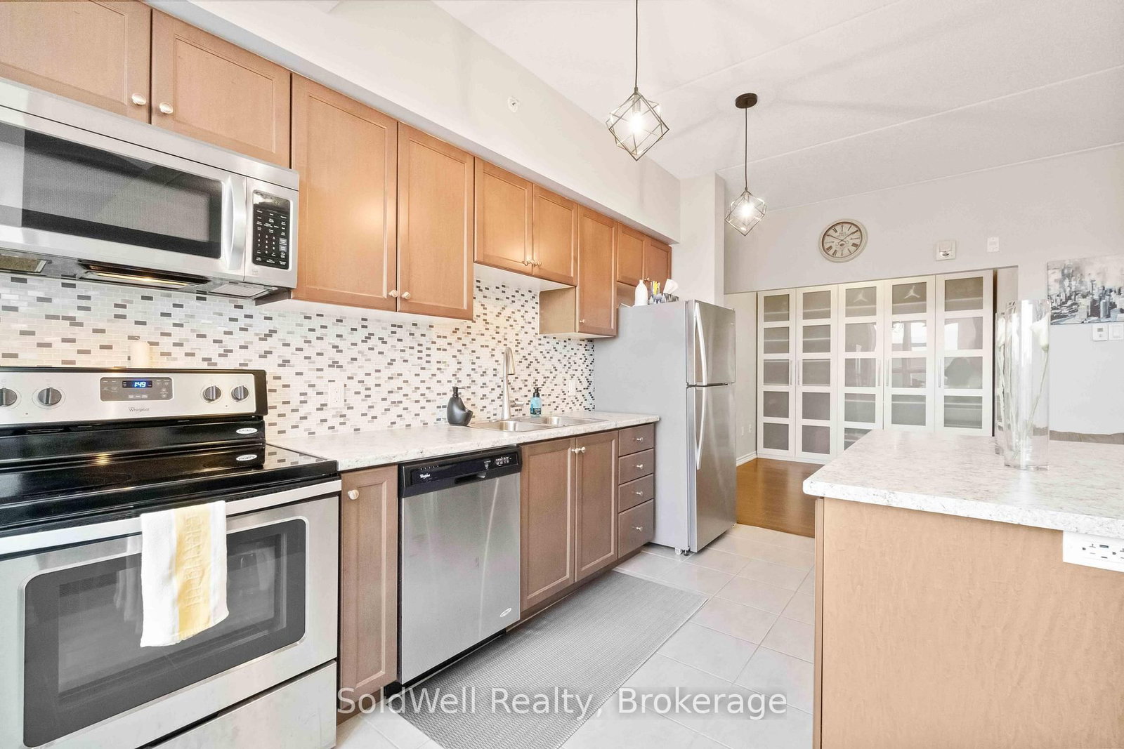 650 Sauve Street, Unit 309 - Photo 8