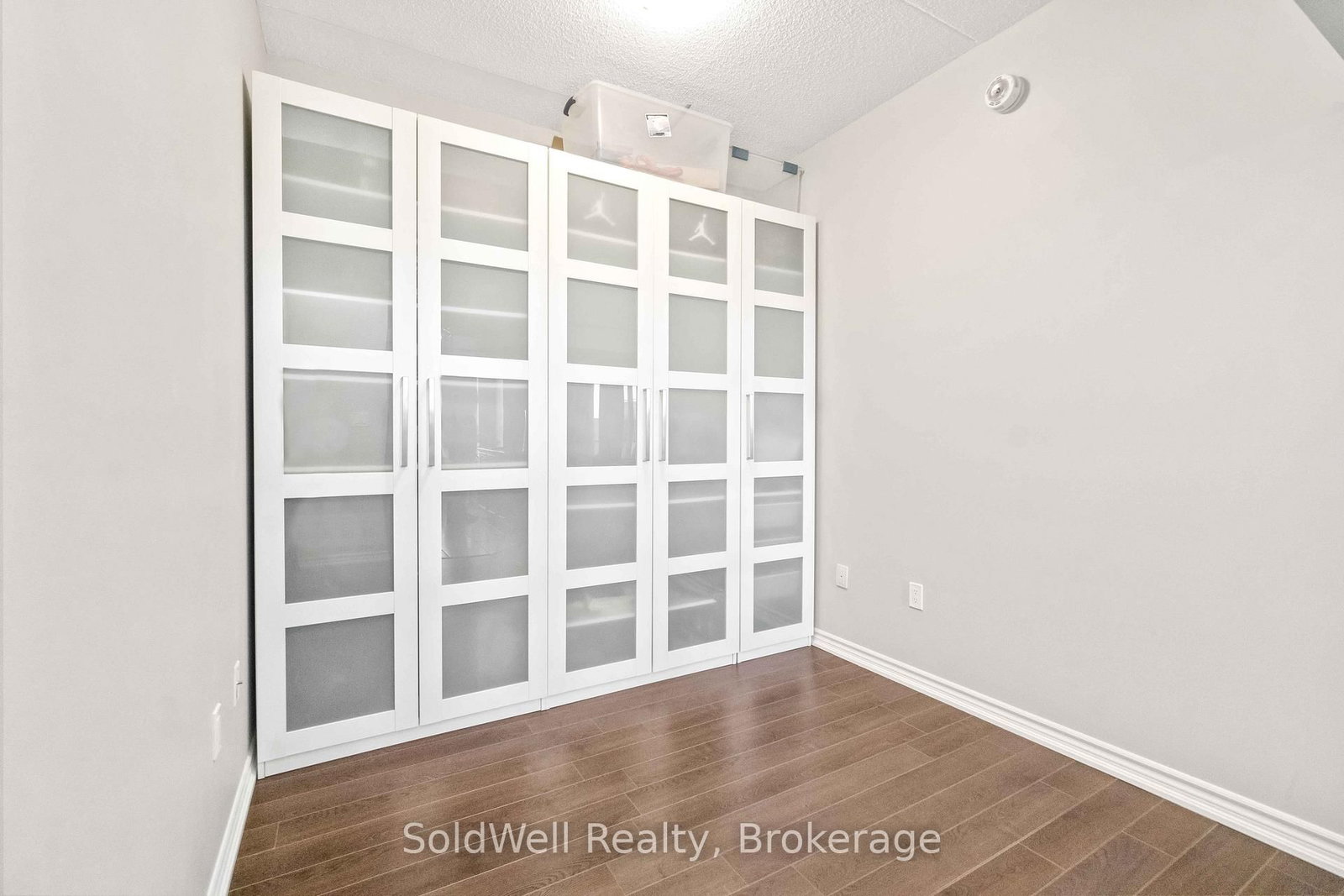 650 Sauve Street, Unit 309 - Photo 9