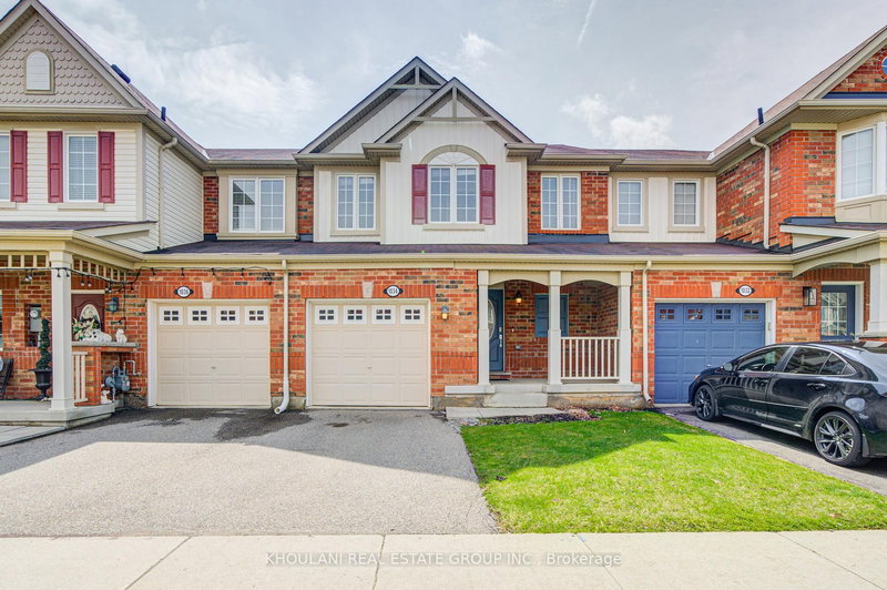 home for lease on 1034 Diefenbaker Street