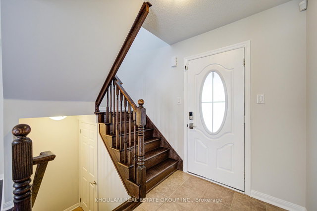 1034 Diefenbaker Street