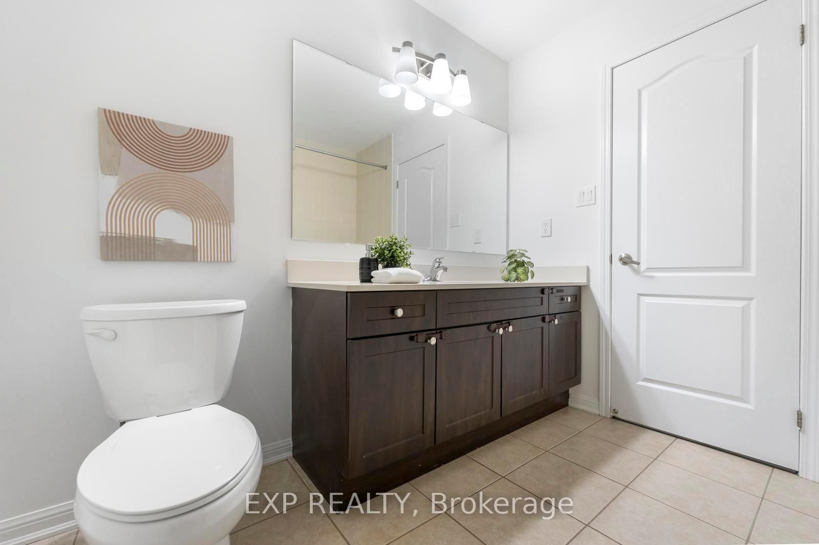 Townhouse for sale at 920 Nadalin Heights, Milton, Ontario, L9T 8R2 - Willmott - MLS: W13005996