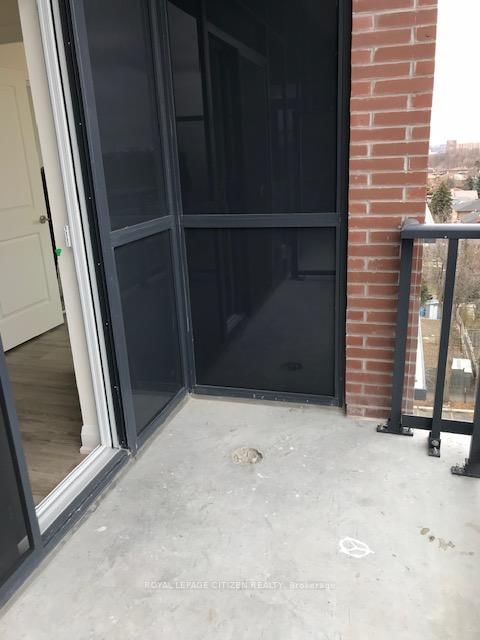 2800 Keele Street, Unit 621 - Photo 10