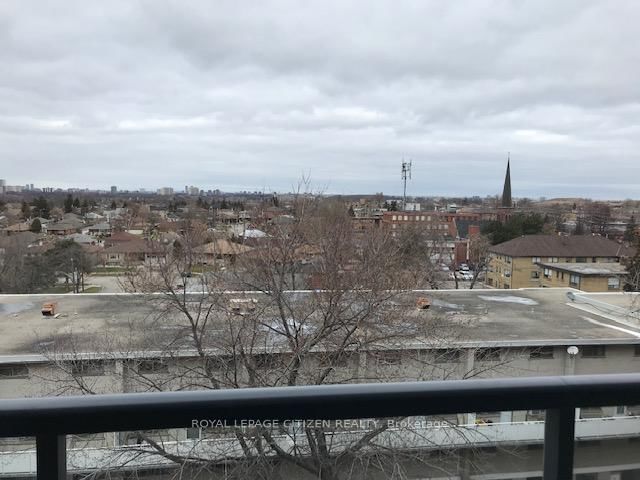 2800 Keele Street, Unit 621 - Photo 11