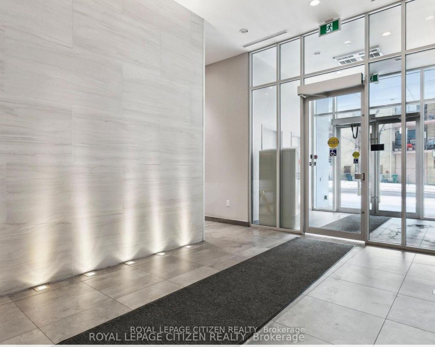 2800 Keele Street, Unit 621 - Photo 12