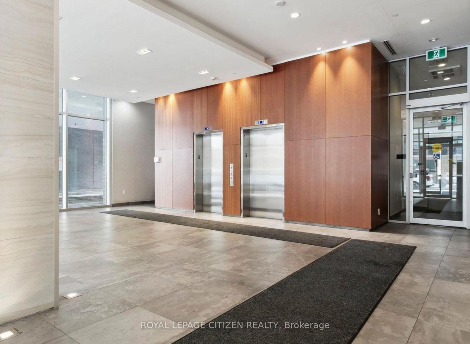 2800 Keele Street, Unit 621 - Photo 13