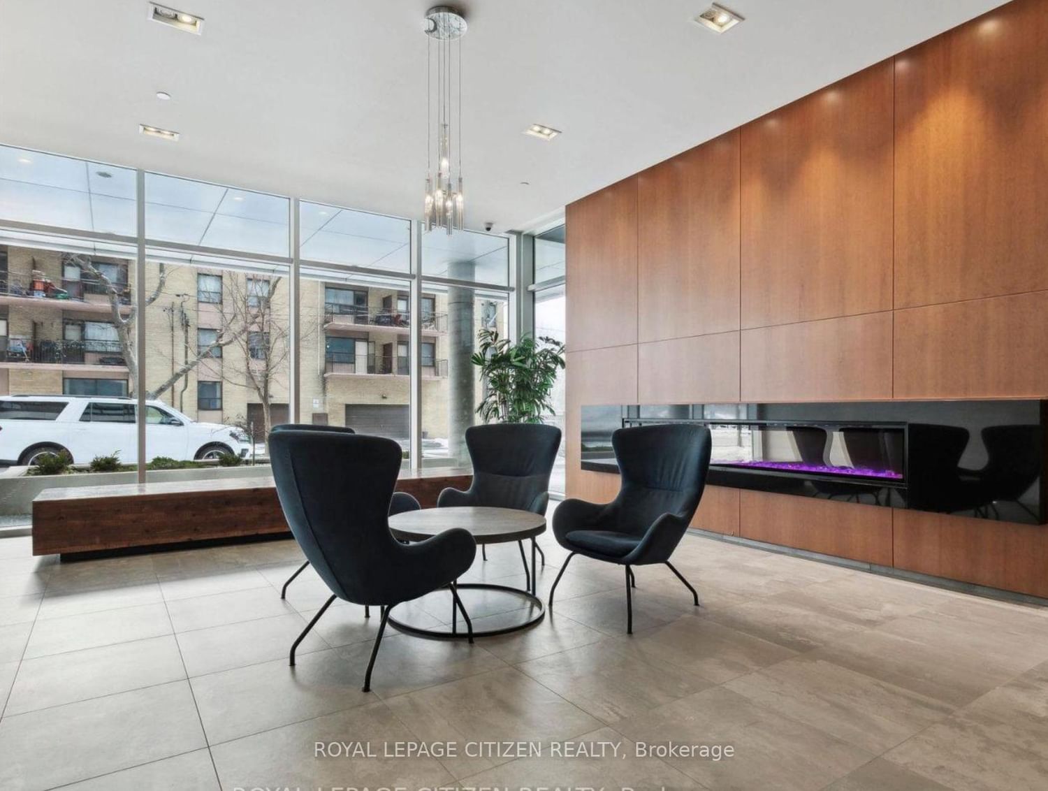 2800 Keele Street, Unit 621 - Photo 14