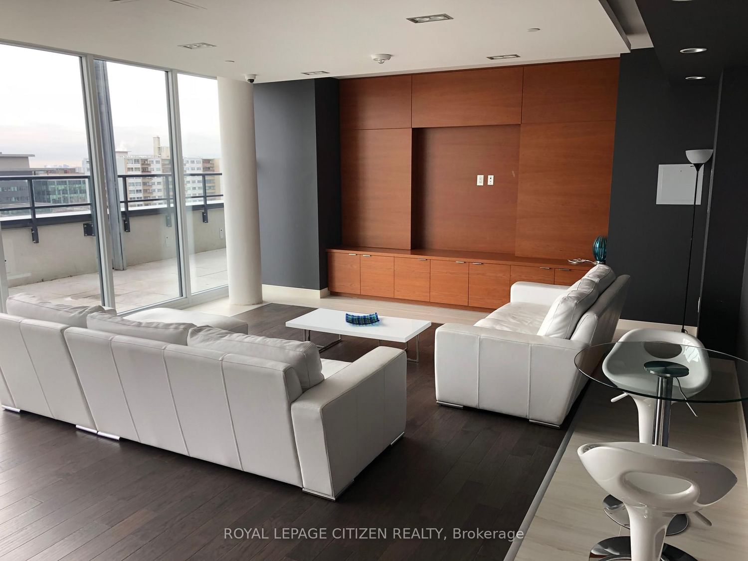 2800 Keele Street, Unit 621 - Photo 15