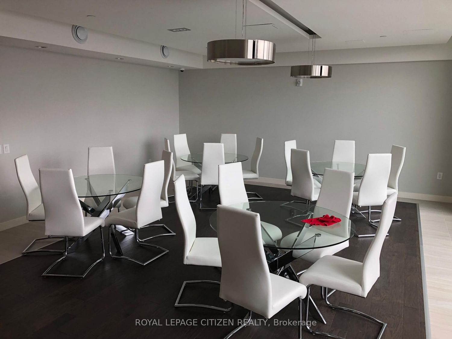 2800 Keele Street, Unit 621 - Photo 17