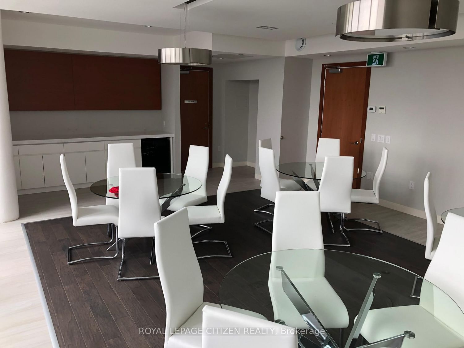 2800 Keele Street, Unit 621 - Photo 18